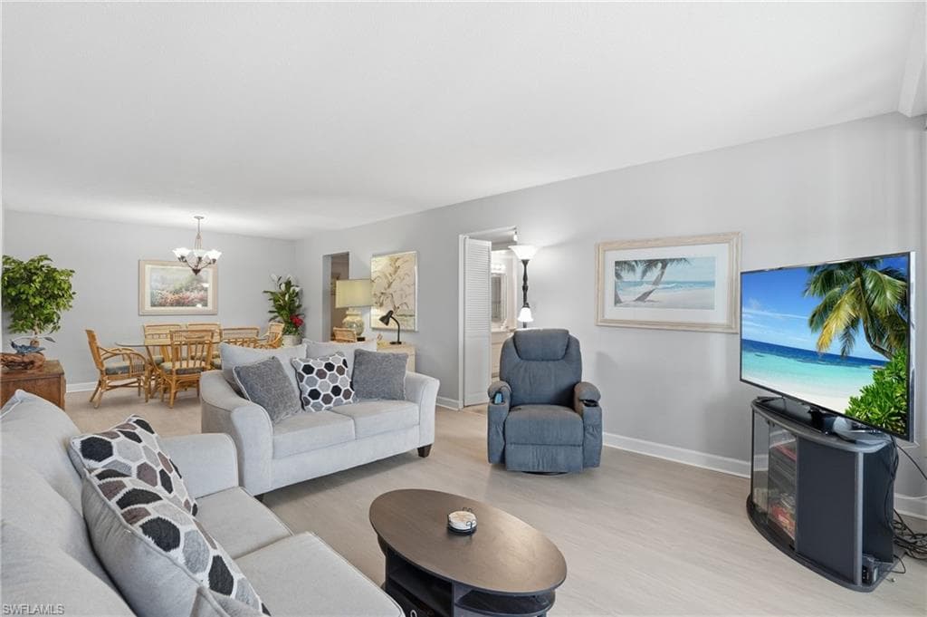 7146 Estero BLVD PH14-2