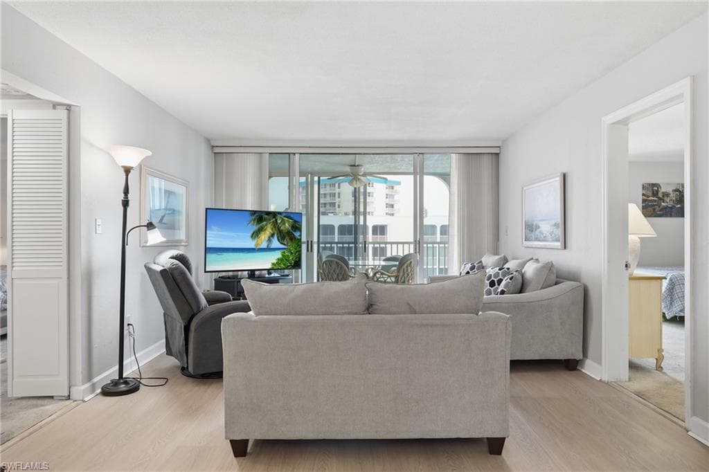 7146 Estero BLVD PH14-6