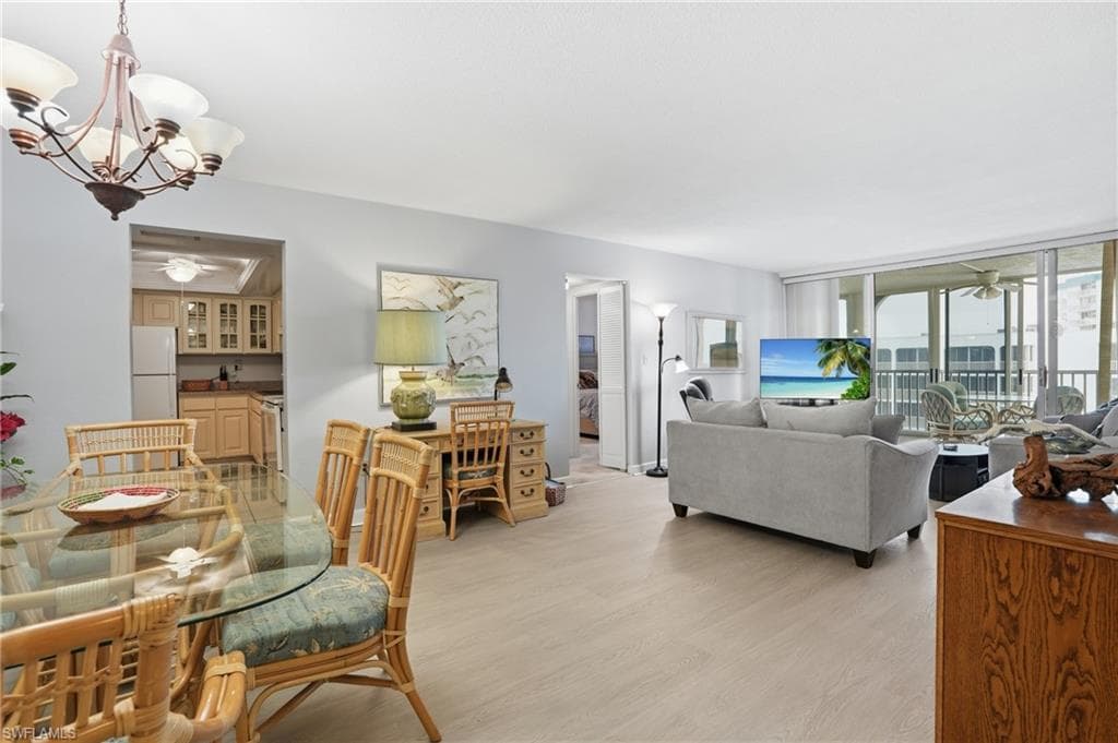 7146 Estero BLVD PH14-13
