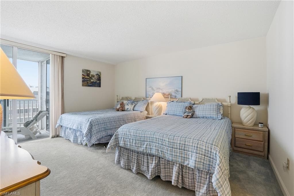 7146 Estero BLVD PH14-17