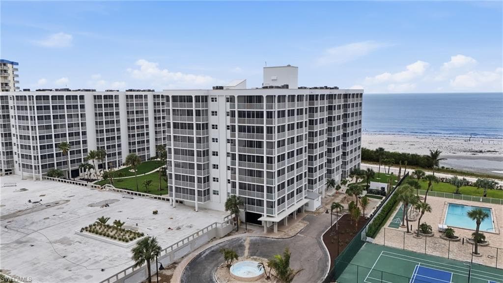 7146 Estero BLVD PH14-43