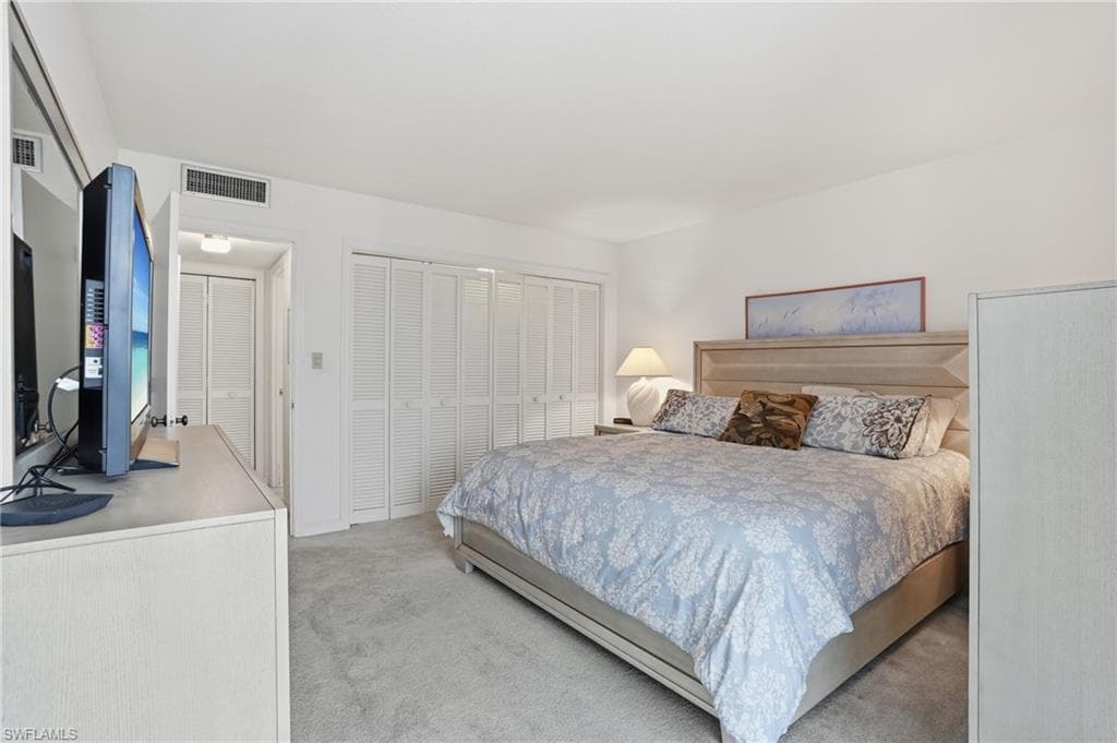 7146 Estero BLVD PH14-16