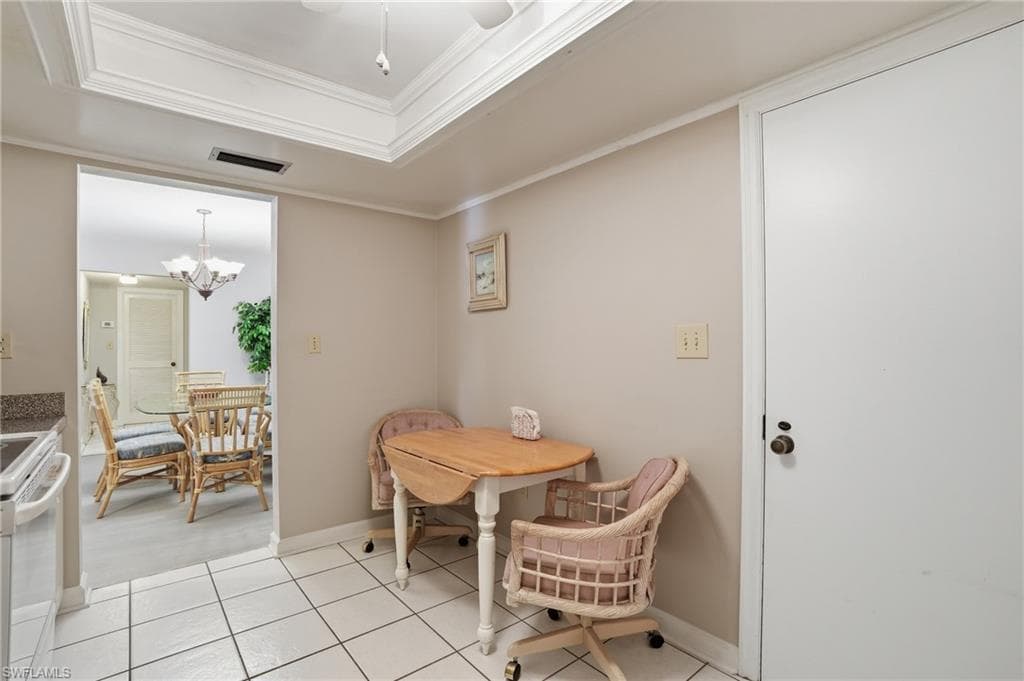 7146 Estero BLVD PH14-12