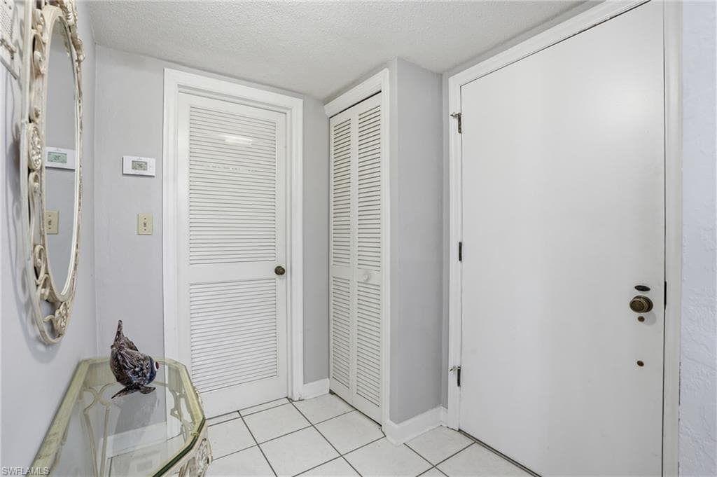7146 Estero BLVD PH14-26