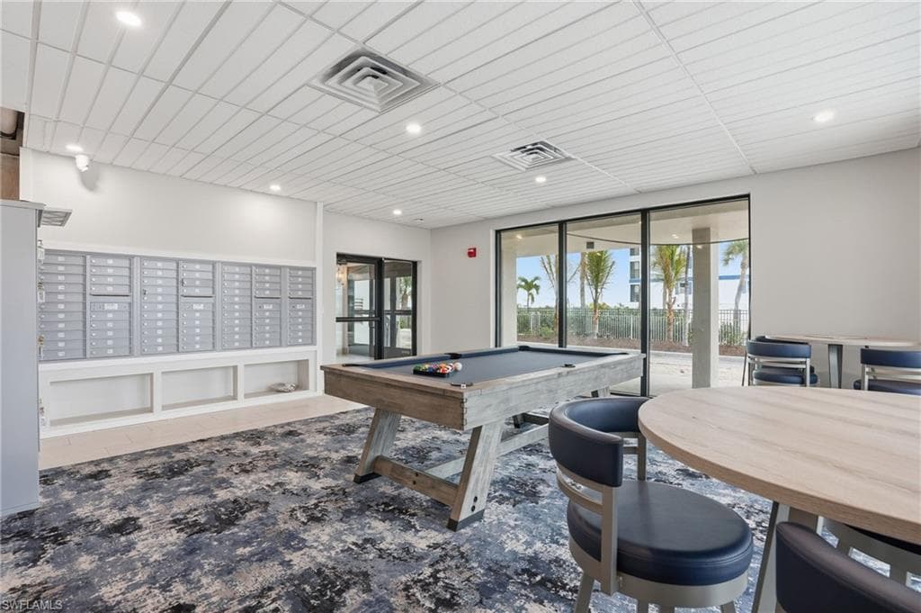7146 Estero BLVD PH14-22