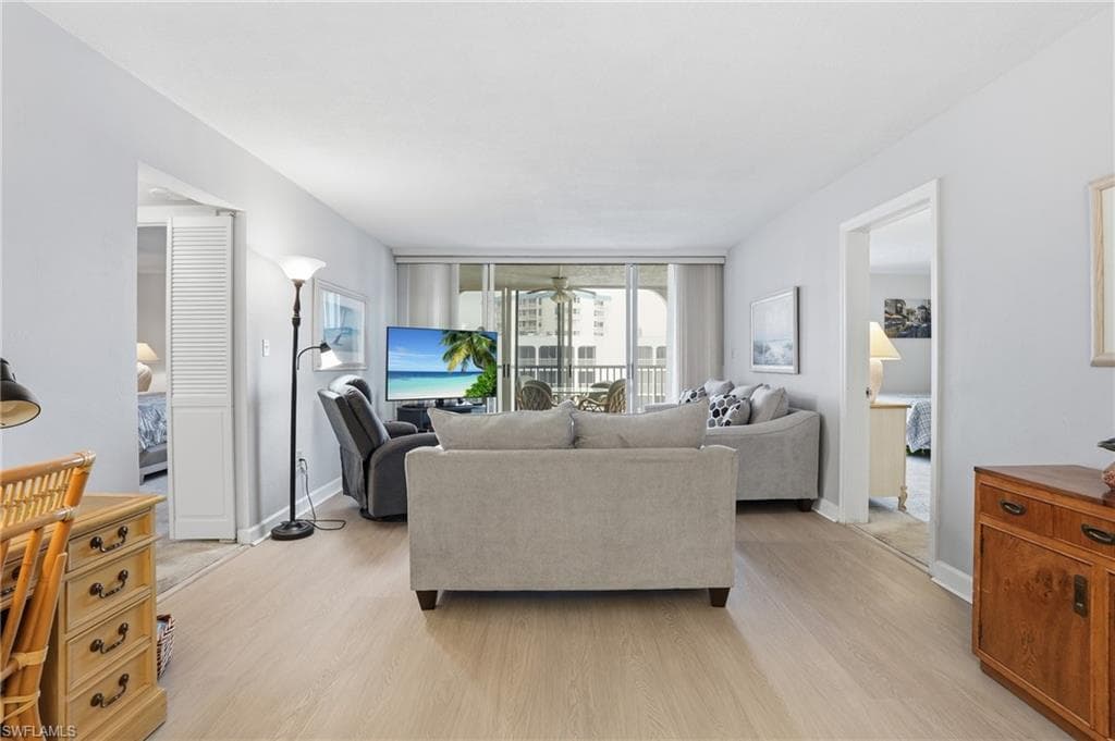 7146 Estero BLVD PH14-7