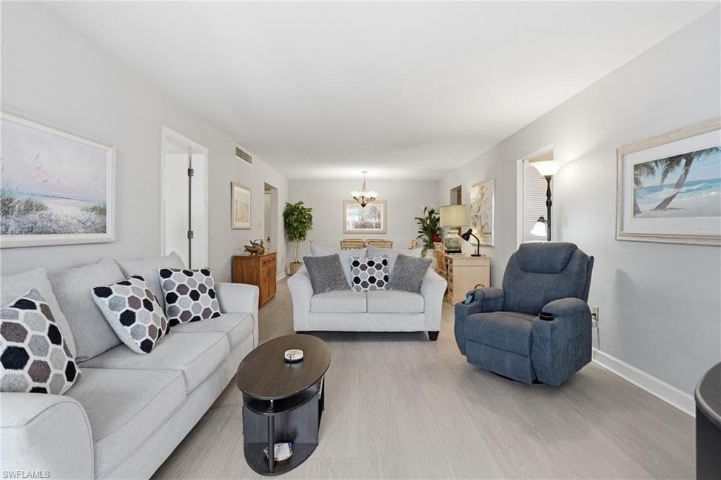 7146 Estero BLVD PH14-3