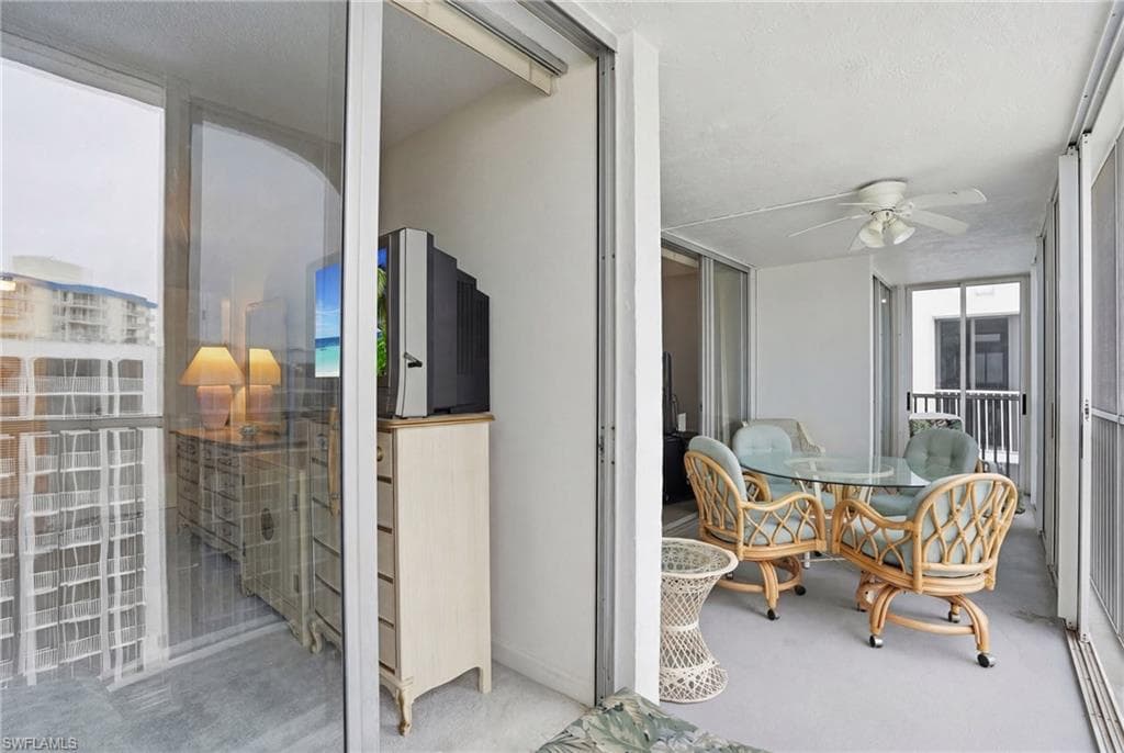 7146 Estero BLVD PH14-32