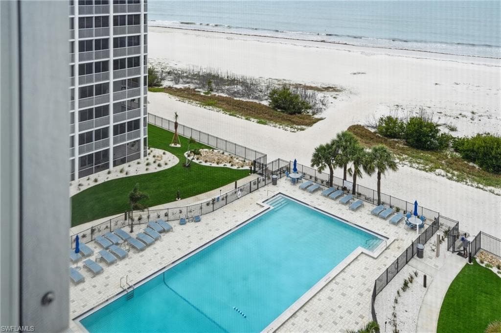 7146 Estero BLVD PH14-1