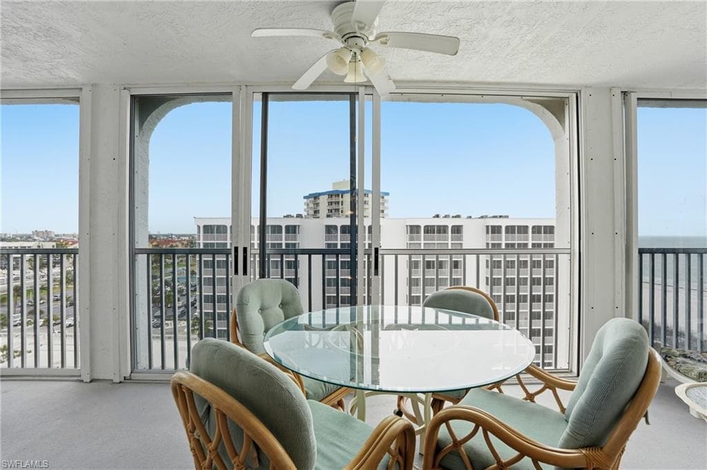 7146 Estero BLVD PH14-28