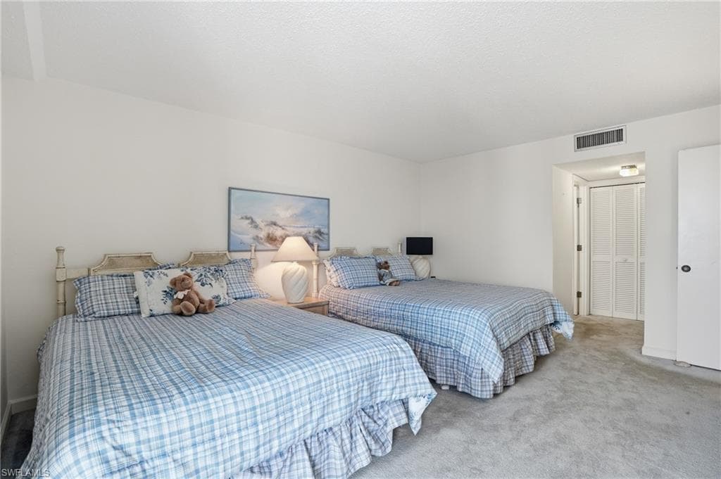 7146 Estero BLVD PH14-20