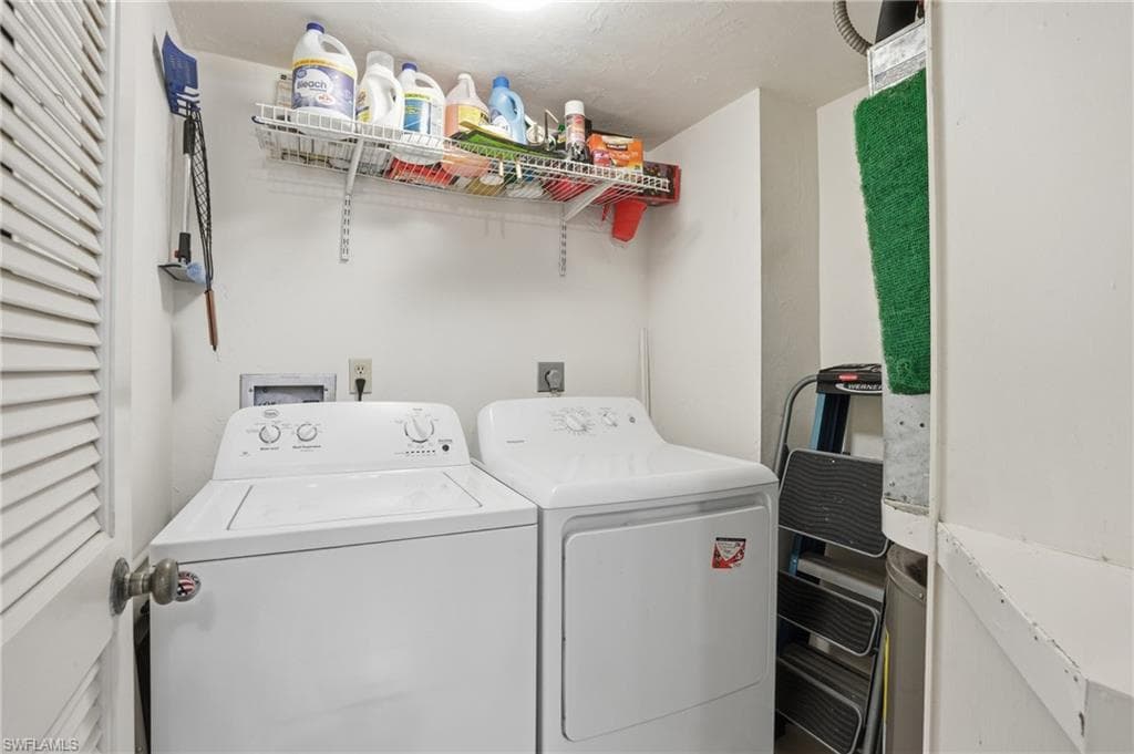 7146 Estero BLVD PH14-24