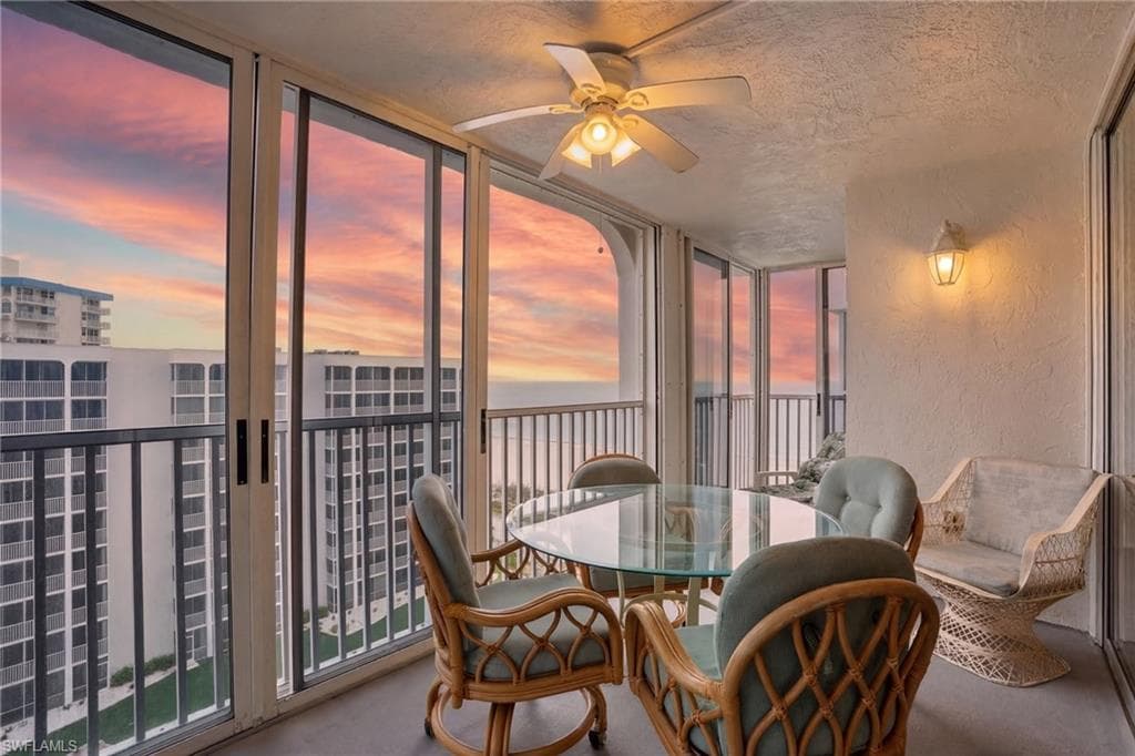 7146 Estero BLVD PH14-34