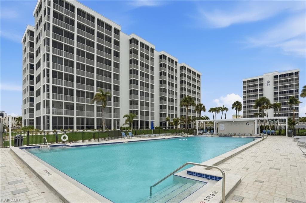 7146 Estero BLVD PH14-38