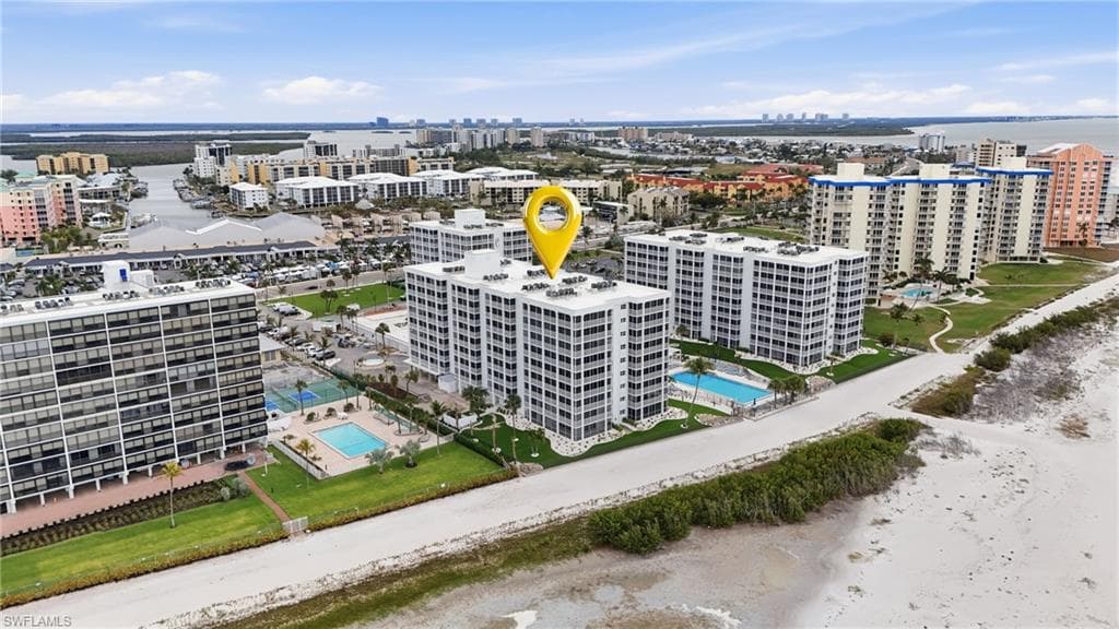 7146 Estero BLVD PH14-49