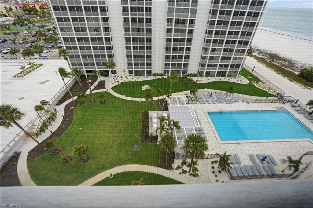7146 Estero BLVD PH14-41