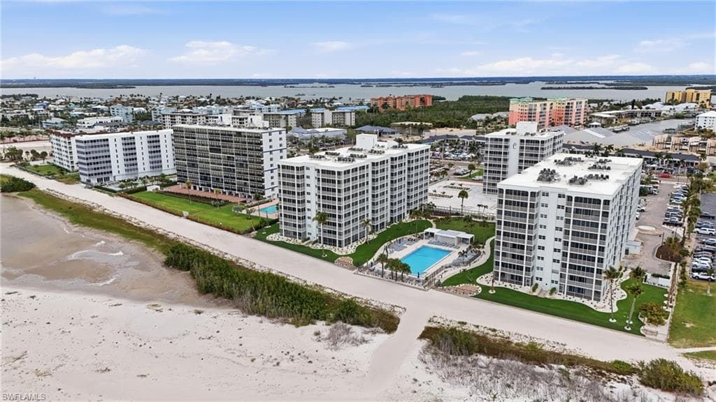 7146 Estero BLVD PH14-50