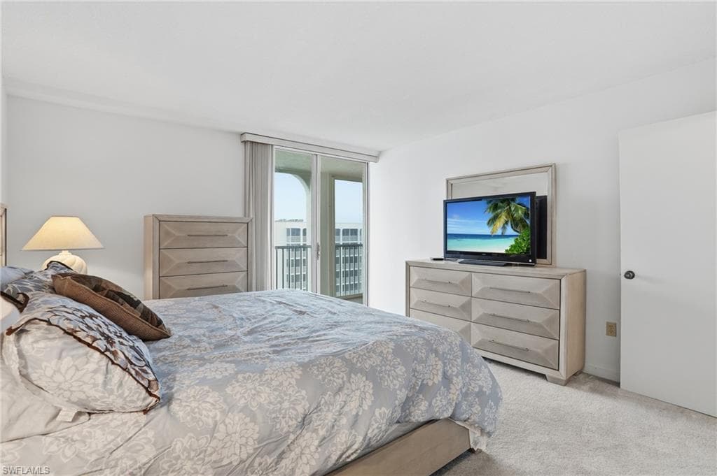 7146 Estero BLVD PH14-15