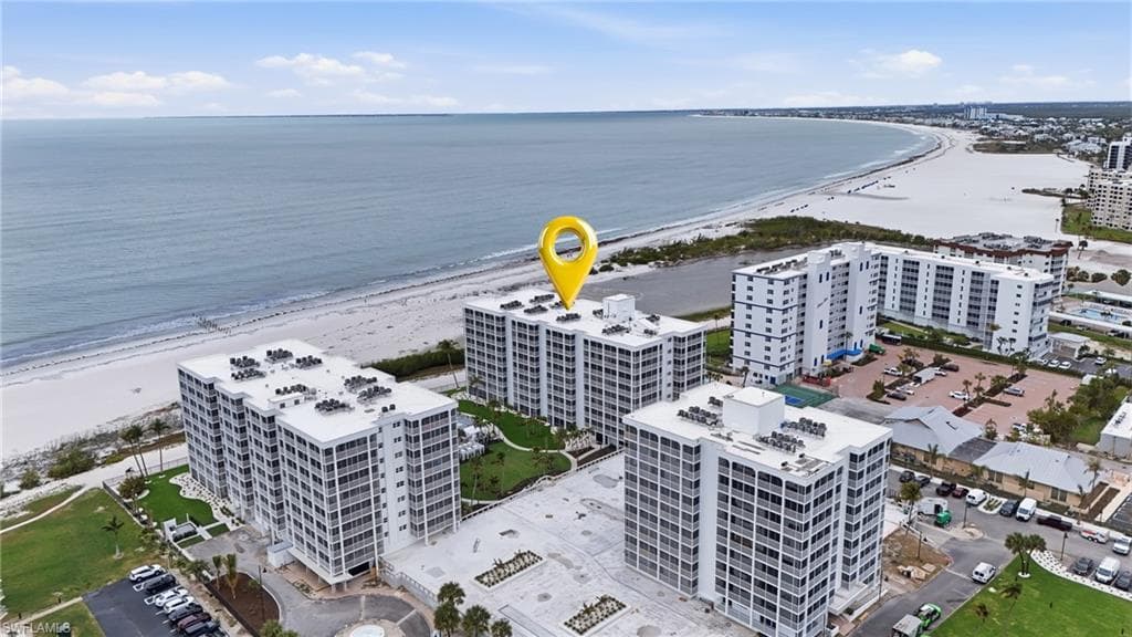 7146 Estero BLVD PH14-48