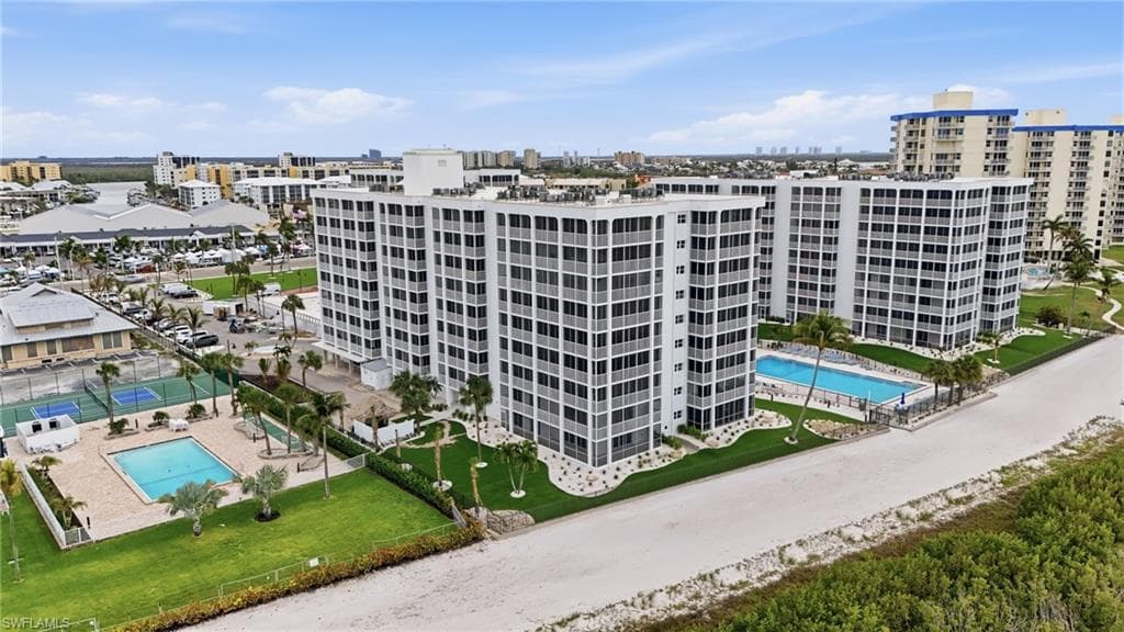 7146 Estero BLVD PH14-44