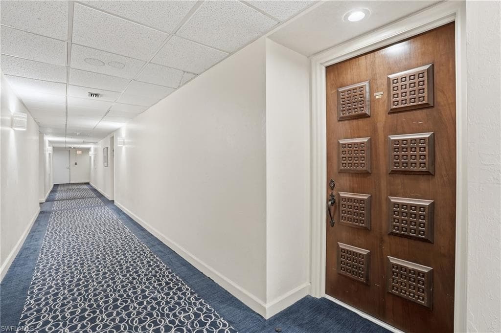 7146 Estero BLVD PH14-35