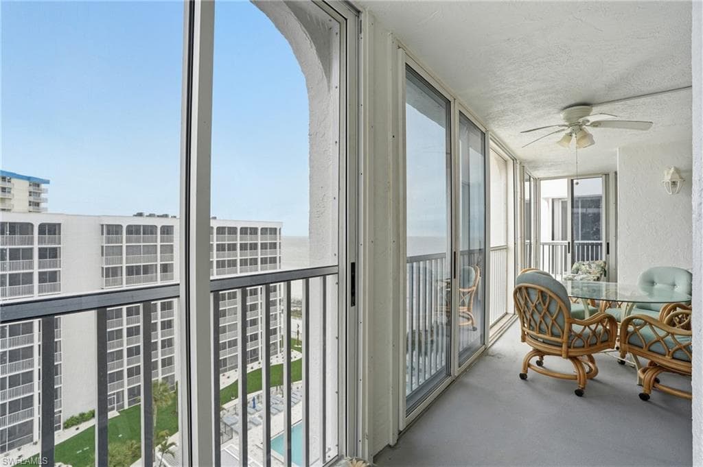 7146 Estero BLVD PH14-31