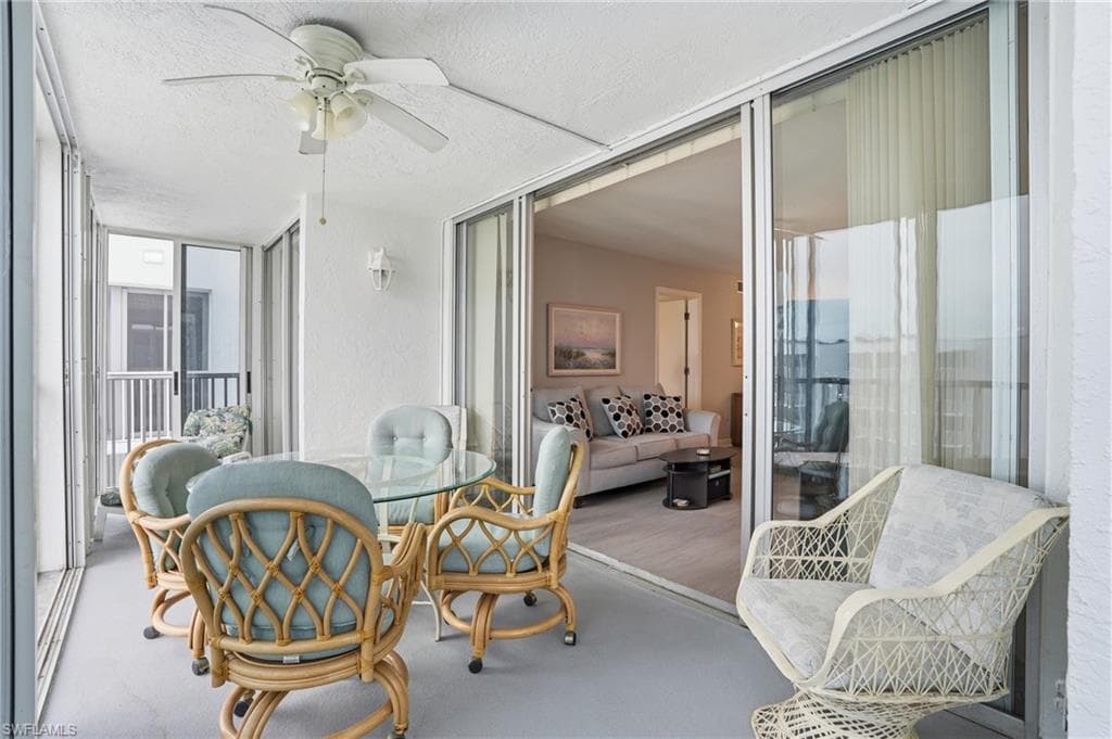 7146 Estero BLVD PH14-29