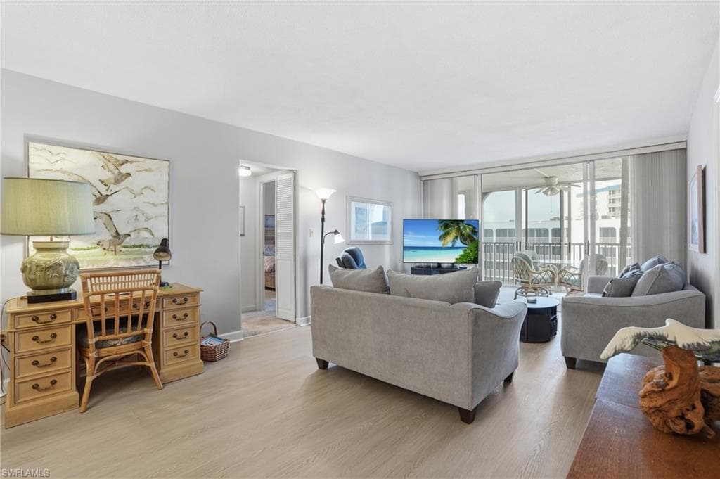 7146 Estero BLVD PH14-4