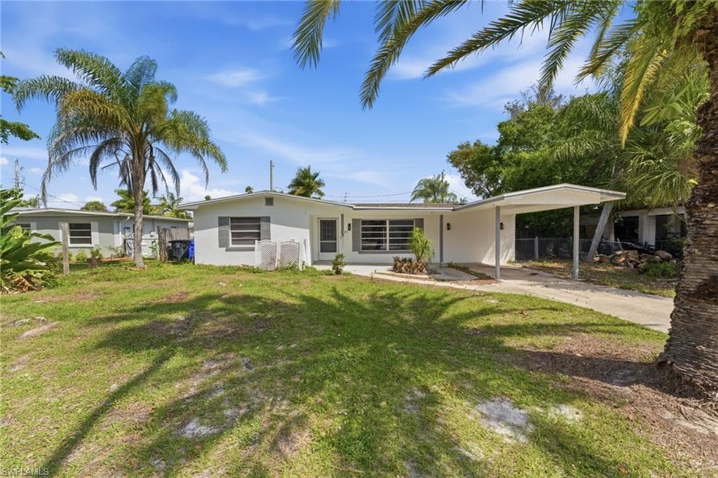 1637 Winkler AVE-2