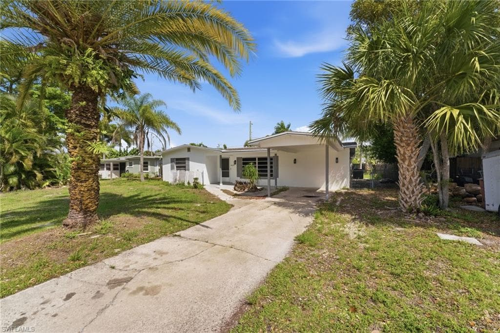 1637 Winkler AVE-3