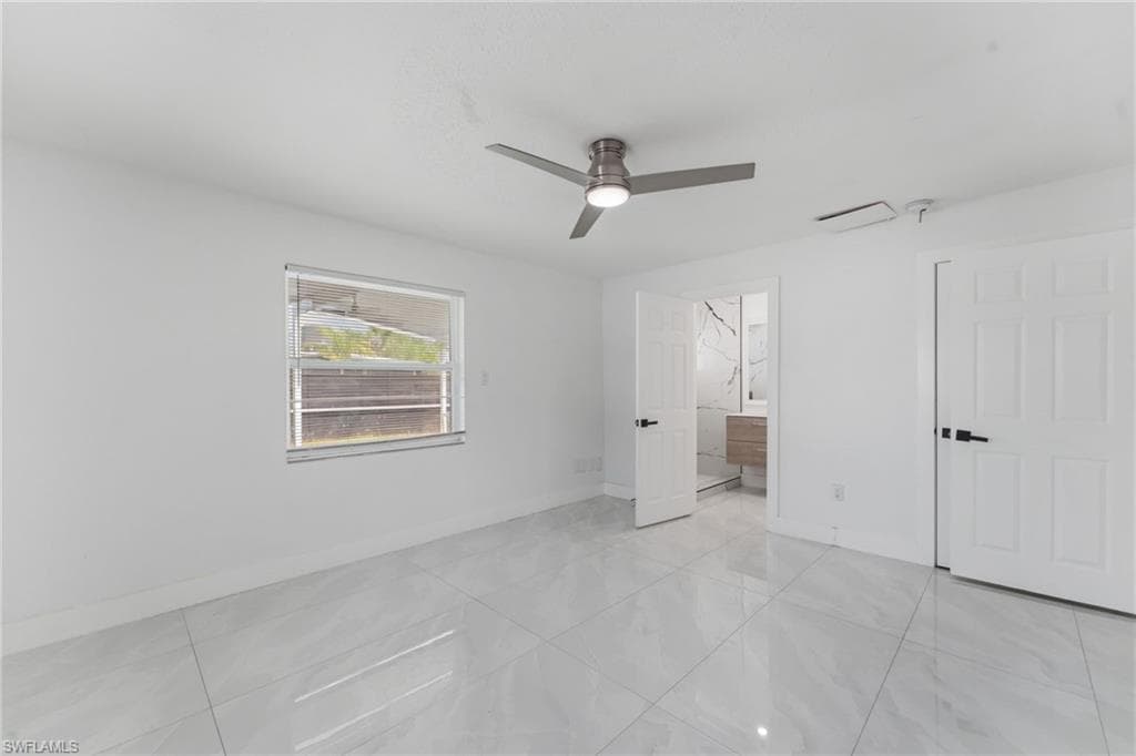 1637 Winkler AVE-24