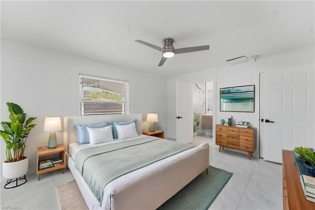 1637 Winkler AVE-25