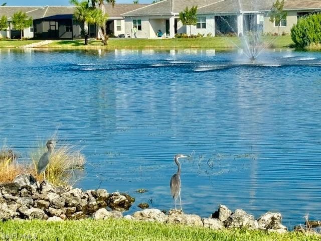 28318 CAPTIVA SHELL LOOP-23