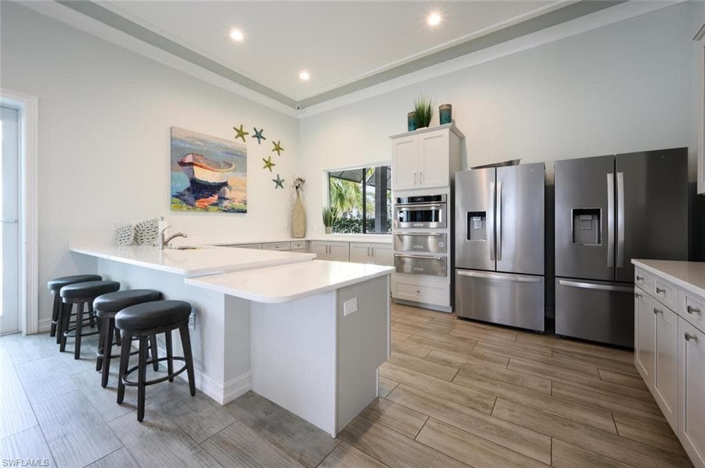 28318 CAPTIVA SHELL LOOP-27
