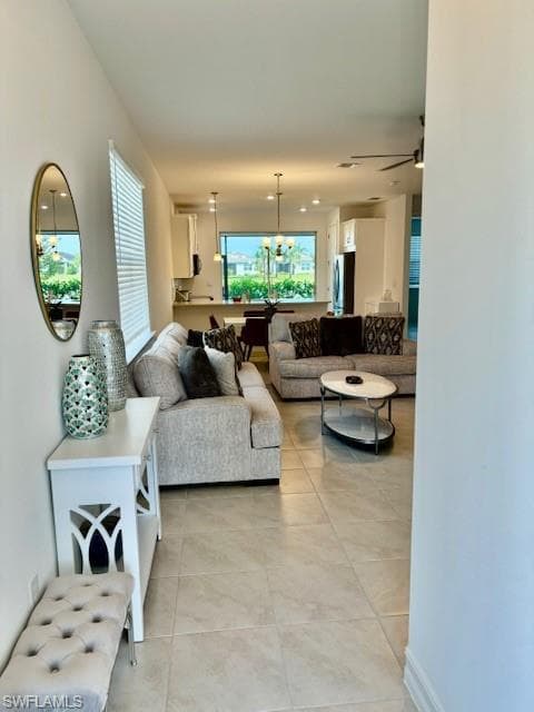 28318 CAPTIVA SHELL LOOP-2