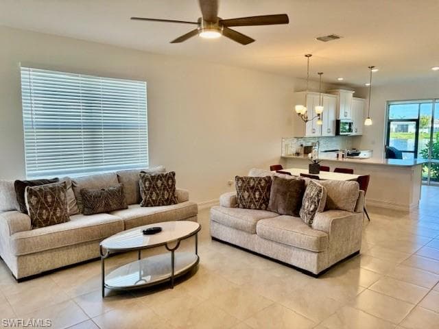 28318 CAPTIVA SHELL LOOP-6
