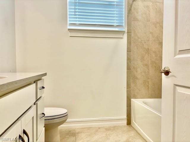 28318 CAPTIVA SHELL LOOP-13