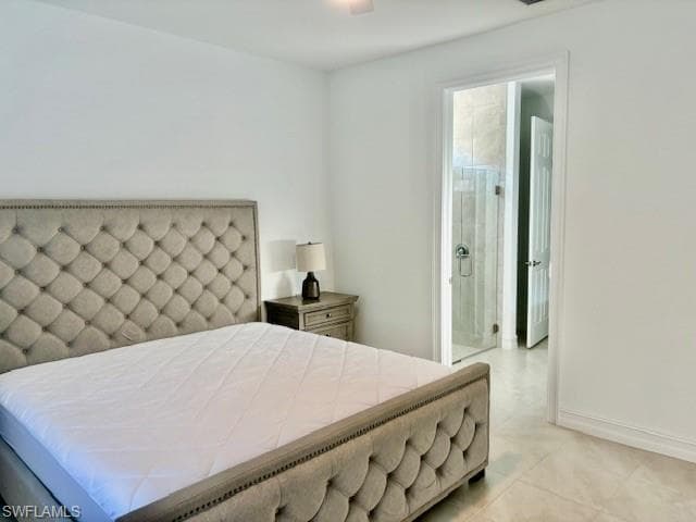 28318 CAPTIVA SHELL LOOP-16