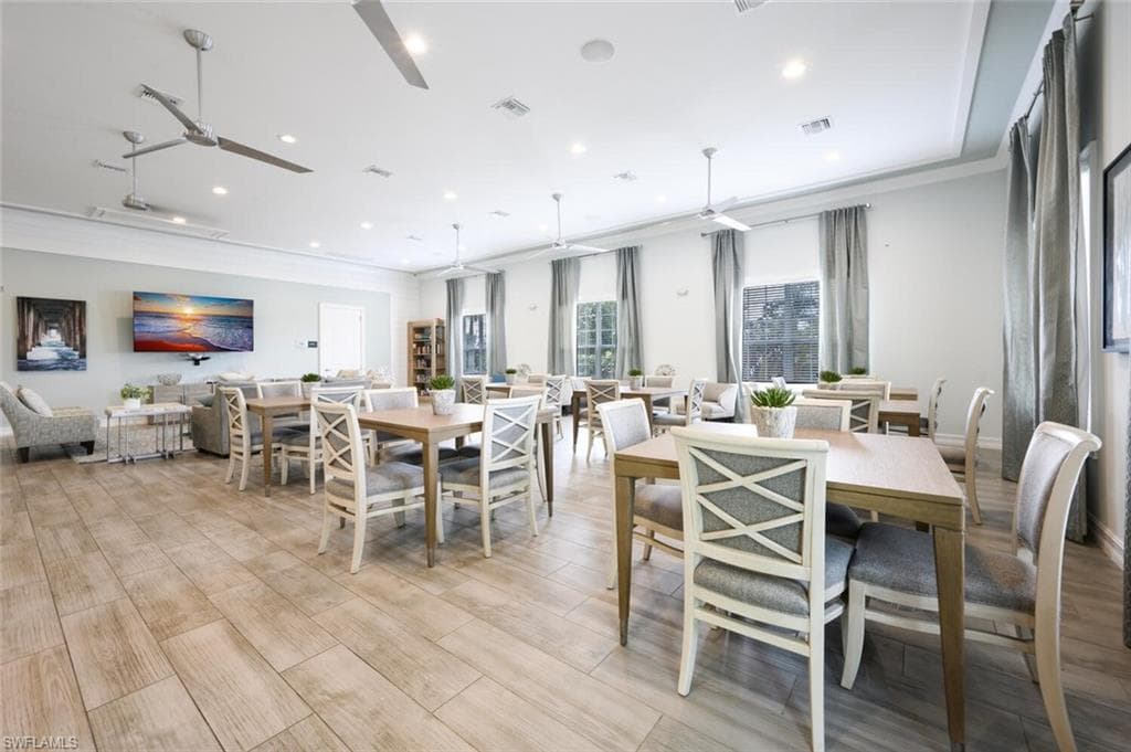 28318 CAPTIVA SHELL LOOP-26