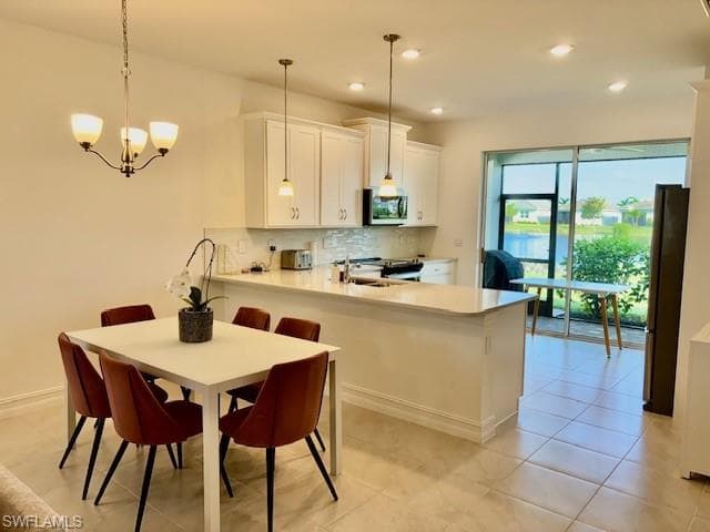 28318 CAPTIVA SHELL LOOP-7