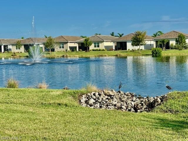 28318 CAPTIVA SHELL LOOP-20