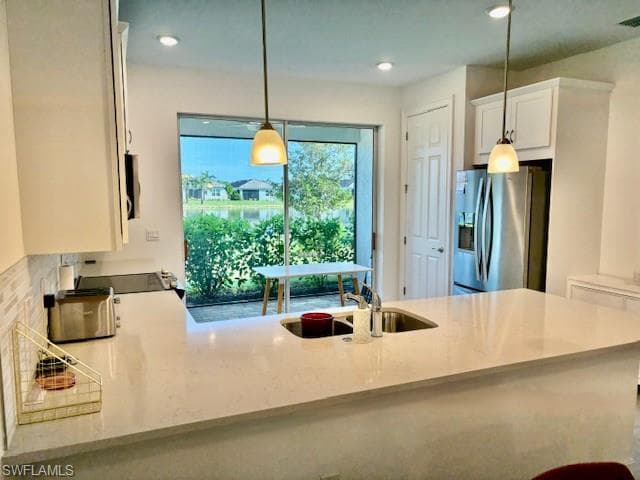 28318 CAPTIVA SHELL LOOP-9