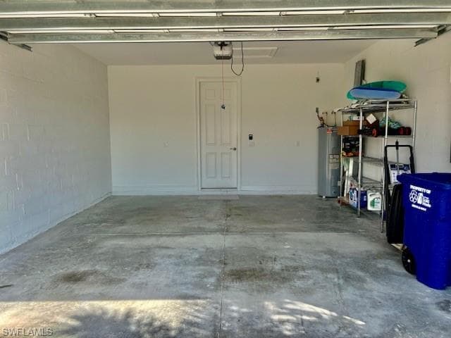 28318 CAPTIVA SHELL LOOP-24