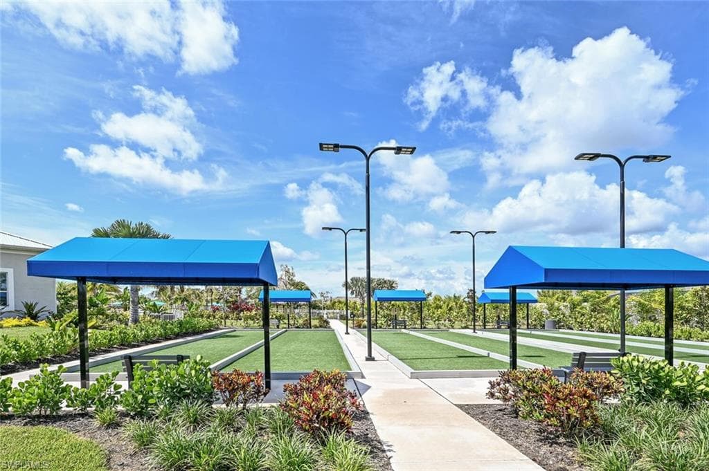28318 CAPTIVA SHELL LOOP-34