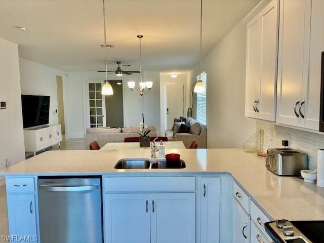 28318 CAPTIVA SHELL LOOP-10