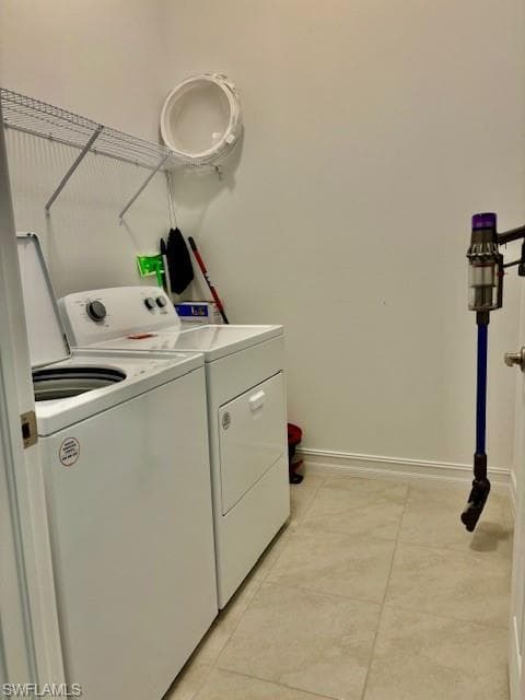 28318 CAPTIVA SHELL LOOP-14