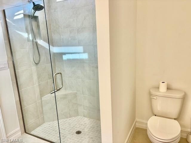 28318 CAPTIVA SHELL LOOP-18