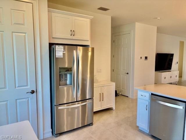 28318 CAPTIVA SHELL LOOP-11