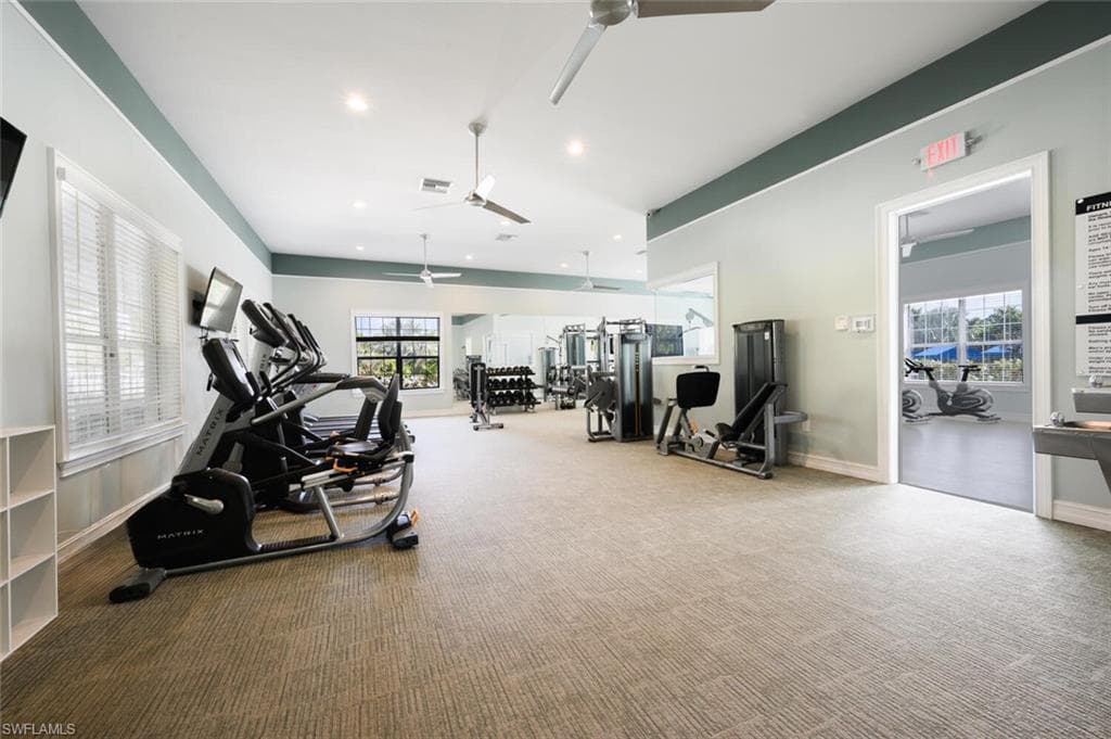 28318 CAPTIVA SHELL LOOP-29