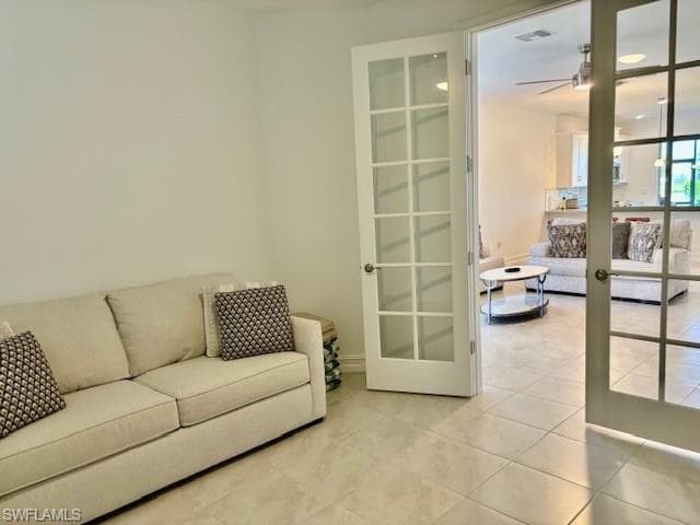 28318 CAPTIVA SHELL LOOP-4